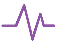 Sun Lakes Family Physicians LLC