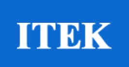 ITEK
