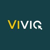 Viviq