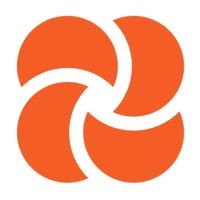 Rovi Health