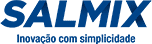 Salmix Industria e Comercio Ltda