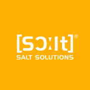 SALT Solutions