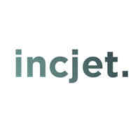 IncJet Marine