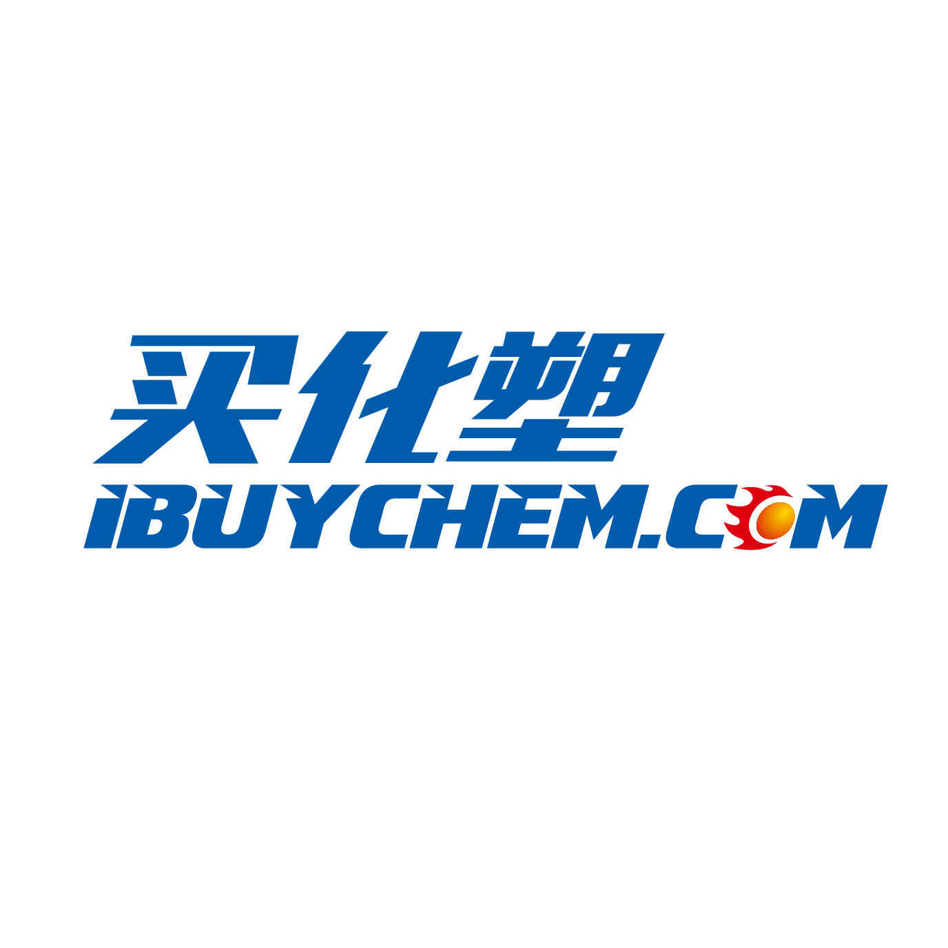 Ibuychem.com