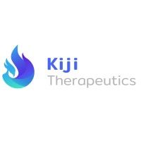 Kiji Therapeutics SAS