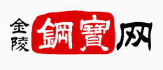 Jinling Gangbao Wang