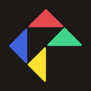 Polytrial Corp.