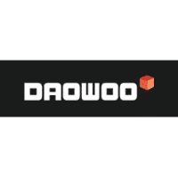 DaoWoo