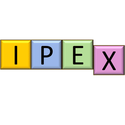 IPEX Health LLC.