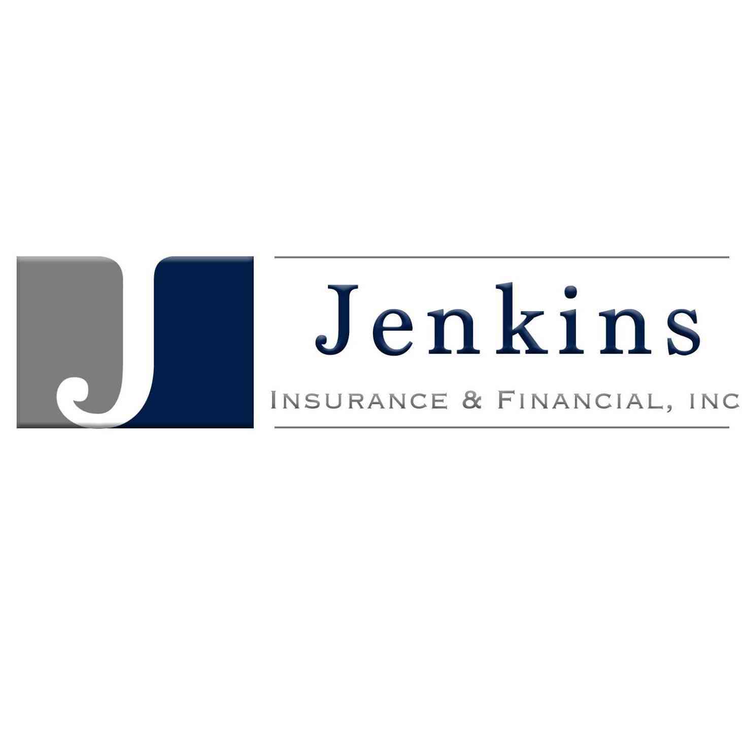 Jenkins Insurance & Financial Services