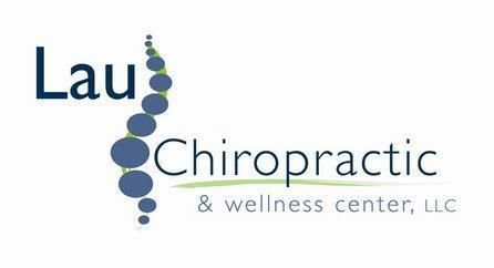 Lau Chiropractic & Wellness Center LLC