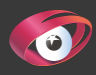 Eyes3D