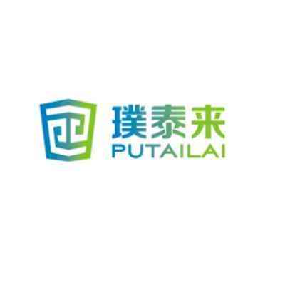 Shanghai Putailai New Energy Technology