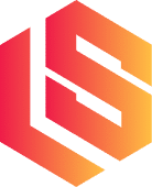 LyfeSci Research & Innovation