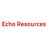 Echo Resources