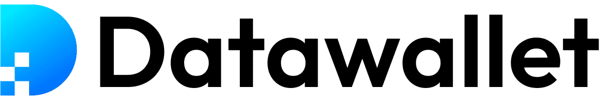 Datawallet