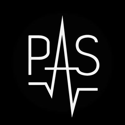 Physician Anesthesia Services, P.C.