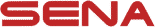 Sena Technology