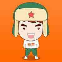 Quanminyuebang
