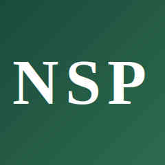 Northern Star Partners
