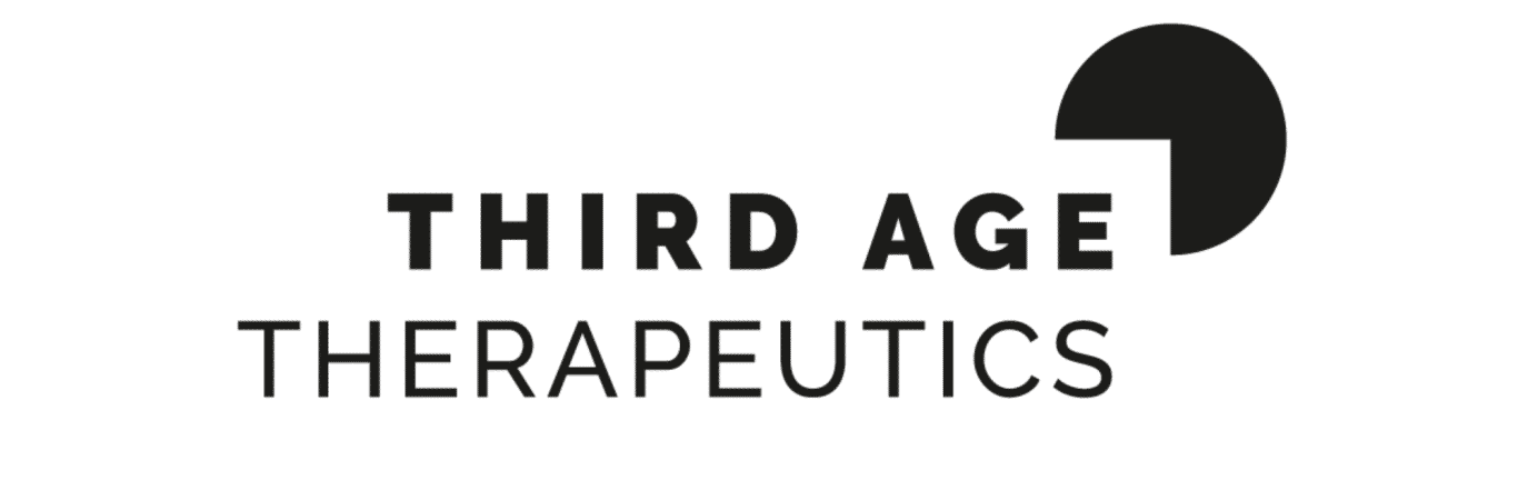 Third Age Therapeutics