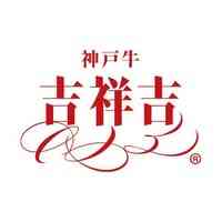 Kisshokichi