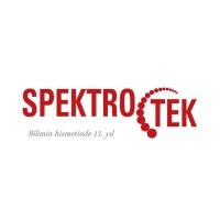 Spektrotek
