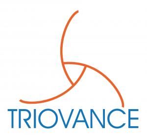 Triovance
