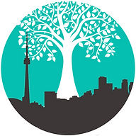 Psychotherapy In The City Inc.
