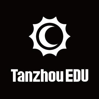 Tanzhou EDU