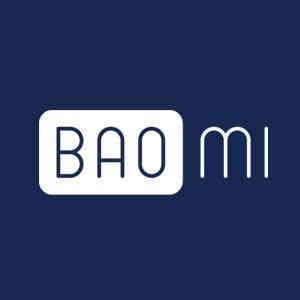 BAOmi