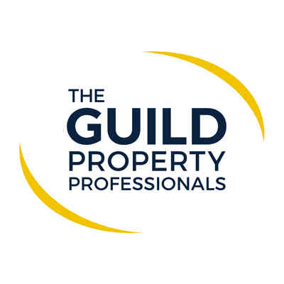 The Guild of Property Professionals