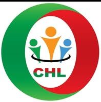 Caregivers Healthcare Ltd.