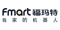 fmart