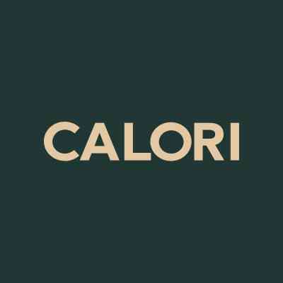 Calori