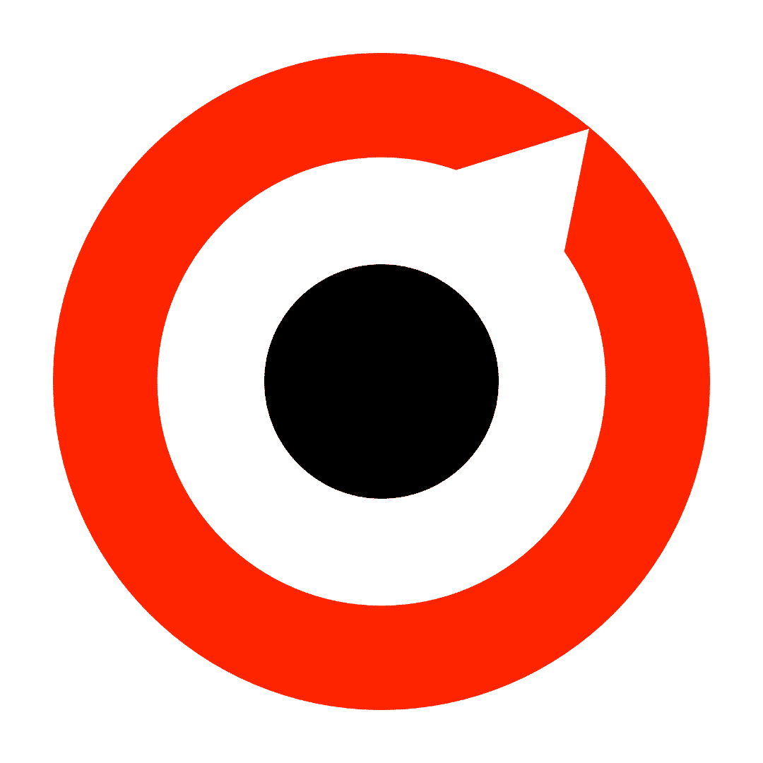 Cecula logo