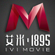 IVI MOVIE