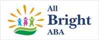All Bright ABA LLC.