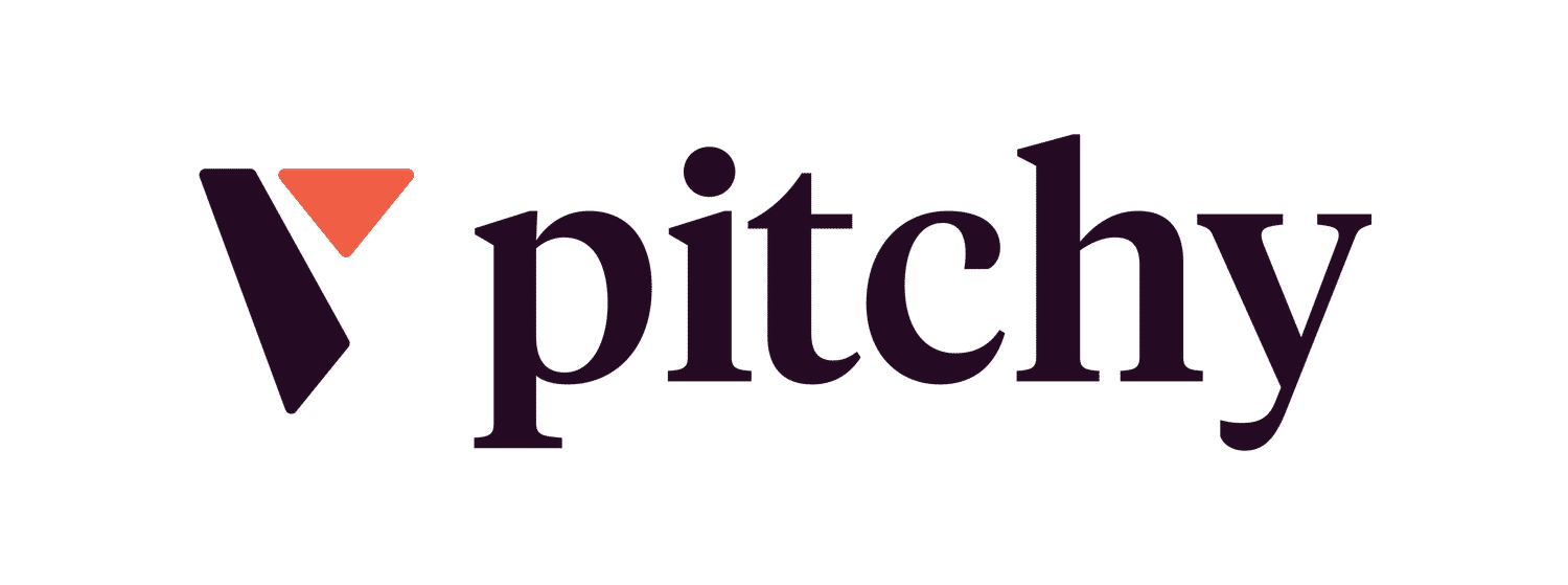 Pitchy