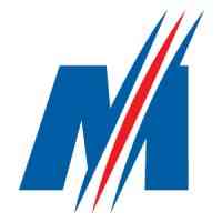 MEPSO