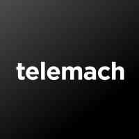 Telemach Hrvatska