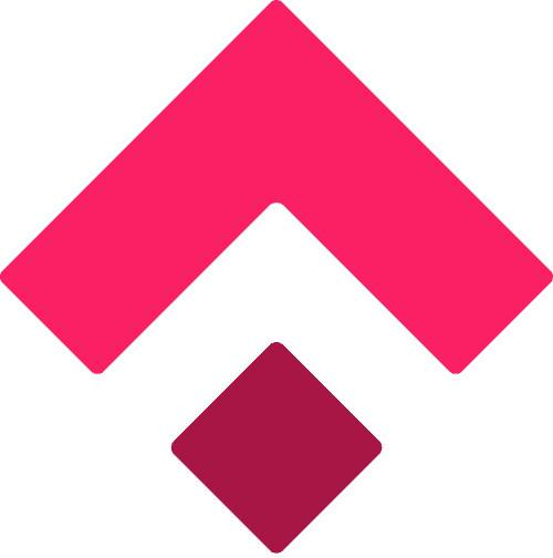 Supervizor