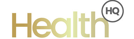 Health HQ