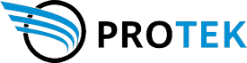 Protek
