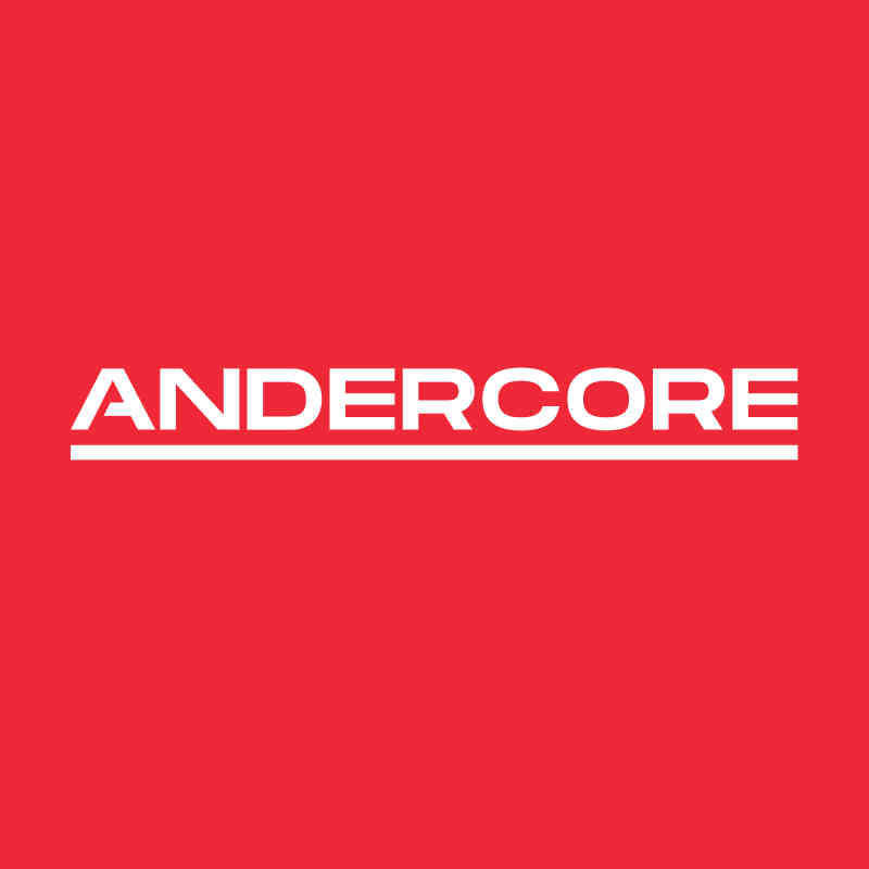 Andercore