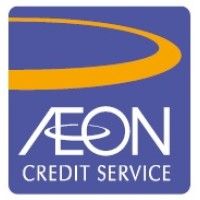 Aeon Credit Service