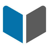 WELLTEX (UK) LIMITED