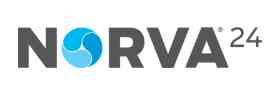 Norva24 Group
