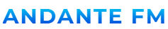 Andante FM Co., Ltd.