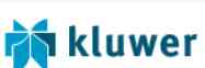Kluwer